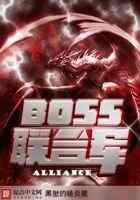 BOSS联合军