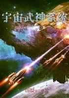 宇宙武神系统