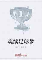 魂续足球梦