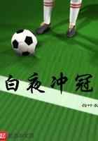 白夜冲冠