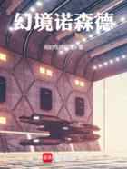 我在诸天万界游历