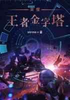 荣耀王者金字塔