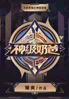 王者荣耀之神级奶爸