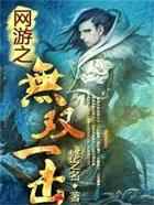 网游之无双一击