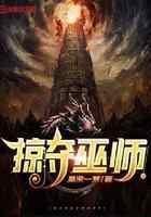 掠夺巫师