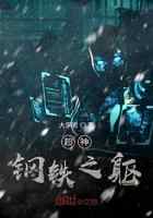 超神钢铁之躯