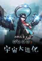 维度降临之宇宙大进化