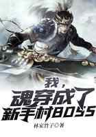 我，魂穿成了新手村BOSS