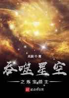 吞噬星空之炼宝领主