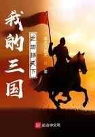 我的三国之劫掠天下