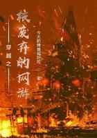 穿越之被废弃的网游