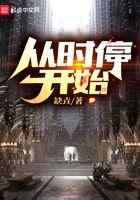 从时停开始