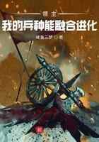 领主：我的兵种能融合进化