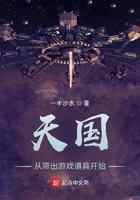 天国：从带出游戏道具开始