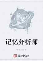 记忆分析师