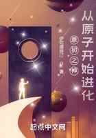 原初之神：从原子开始进化