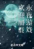 欢迎加载永夜游戏