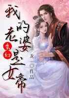 玄幻：我的老婆是女帝
