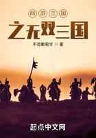 网游三国之无双三国