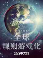 全球规则游戏化