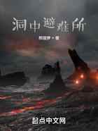 洞中避难所