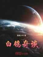 白鸽奇谈