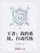 王者：我的系统，自动代练