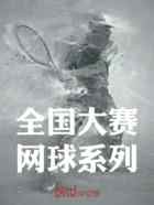 全国大赛网球系列