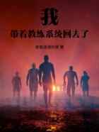 我带着教练系统回去了