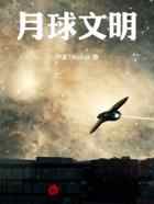 月球文明