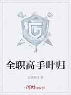全职高手叶归